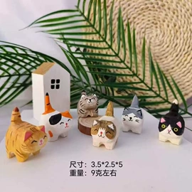 木雕/根雕