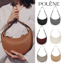 polene���������`��parisС���OӋ�μ�б�����ƤҸ���R�����p��