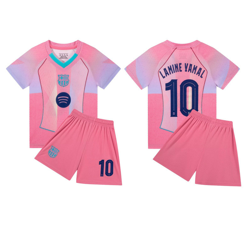 26 azulgrana rosa 10