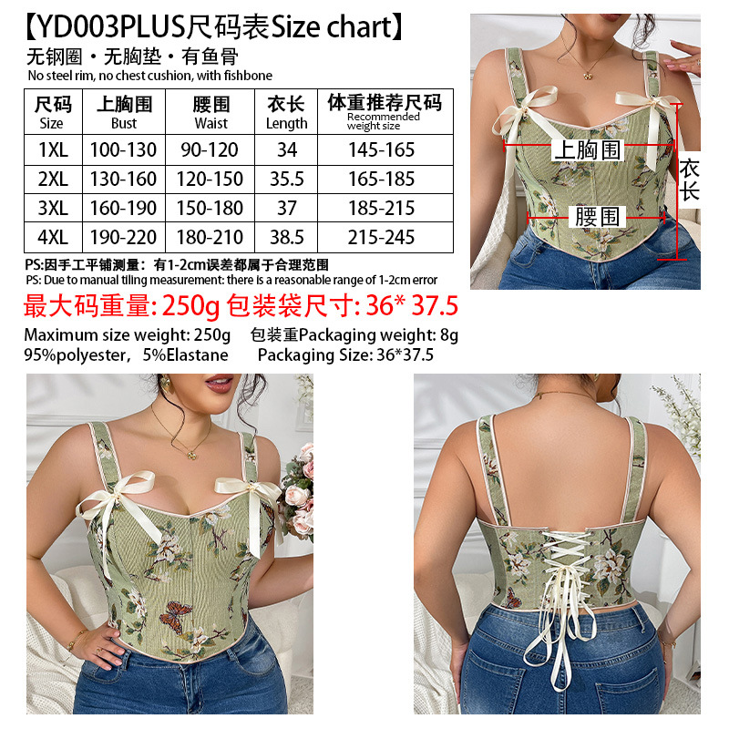 YD003PLUS尺码表.jpg