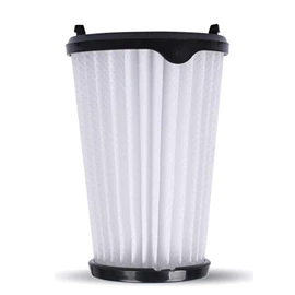 生活电器配件;空气净化配件;过滤器