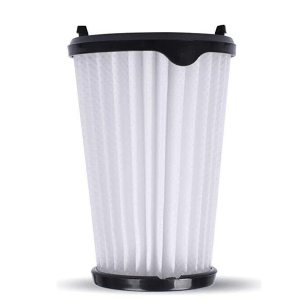 Подходит для HX6 CX7 AEF150 EER73DB Аксессуары для пылесосов фильтрующий элемент фильтрующий экран