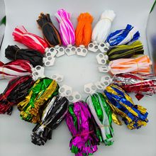 定做款大号指环啦啦操花球定制气氛活动助威道具！拉拉队手花