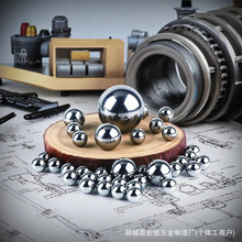 �S�Ҳ��P�304�����201�L������A���R���F�钁���F������F��