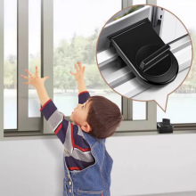 ?ƴƽTi ͯoλT׶λ̶