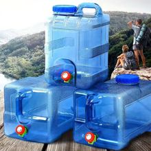 ʳƷ��PC��ˮͰ��ˮ���^����¶�IˮͰ��ˮ������͸������ˮ�����