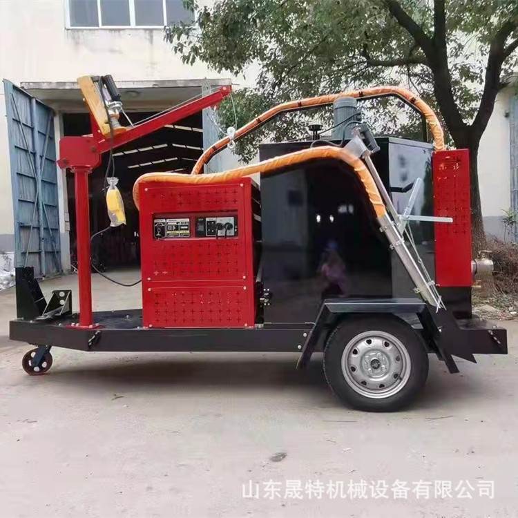 fd3174a8dac833133445a073688588