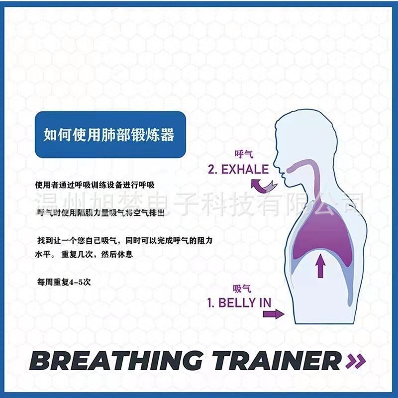 5d95503b0c3ff4c6e2e6a2213e0614