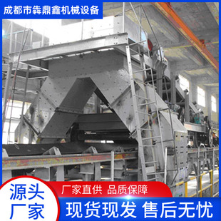 ����ж�������{�Ƕ�ݔ�͎�ж��܇����܇����ݔ�͎��p��ж����ú��