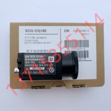 XCG-CG160/CG160C/C130/C130C/5005E/5005CR/U100E/CP510����SONY