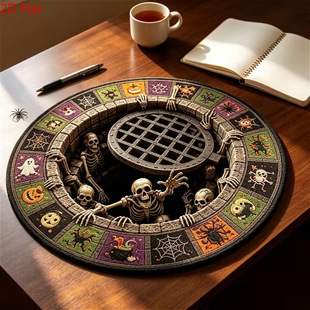 �羳�f�}���t���¾��͏d����e��̺�M䁈A�ε�̺��ĥɳ�l̺���ҵ�