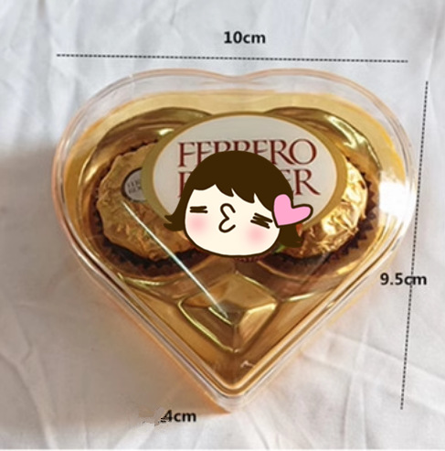 1730096544968_副本