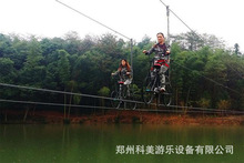 ���ɹŰ͏��נ��p�˸߿�����܇����߿�����܇�Θ��O��W�t����܇