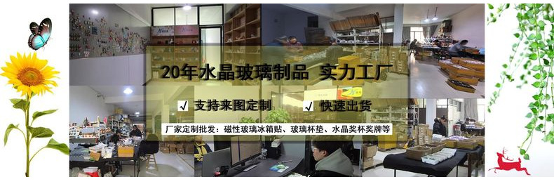 1fc5a894aa9d4d03adf32d4412e5ae