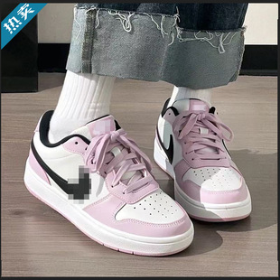 ��ԭ����Ь���eЬŮЬ5�＾��Ь��ɫCOURT��ЬDV556�ܲ�Ь��ɫ