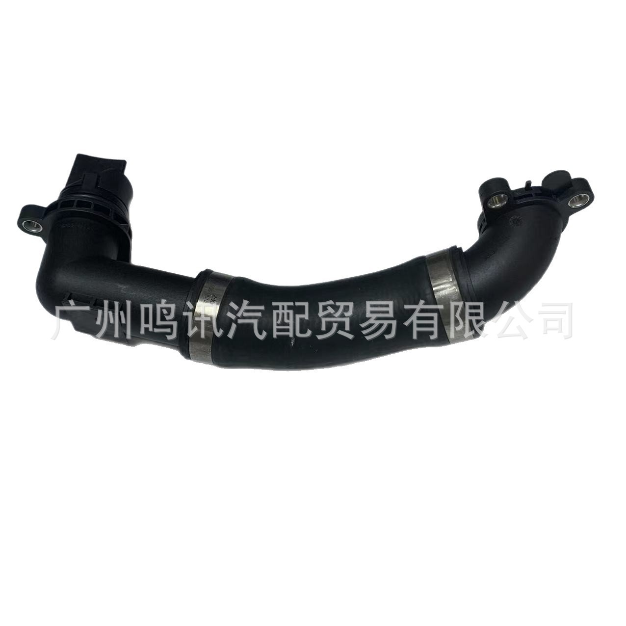 Suitable for Bmw Cooling Water Pipes 11539896566, Direct Supply from the Factory