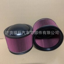 5309235���ÿ���������QSB 6.7������5309235 A-7719.�羳