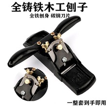 ľ��ƽ�ٙC�F���ӄ��ӹ������ӿ��{��һ����߅���ƝL��ľ���B�ٵ�