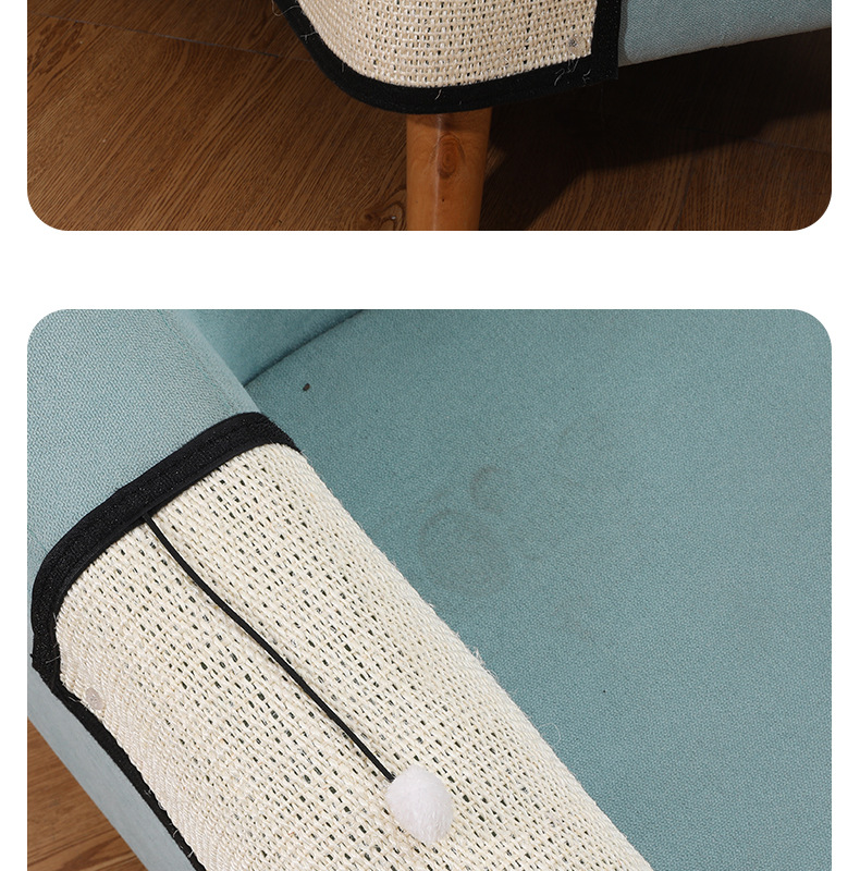 &egrave;?0?3?1?7?1?7_23.jp