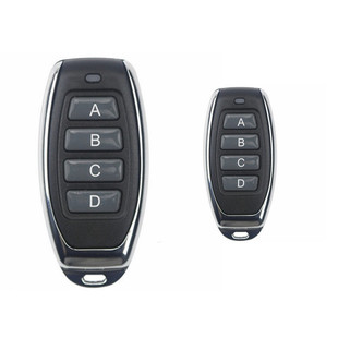 Plus receiving simple module selection accessories glass door ground lock ground plug hole-free bolt password remote control