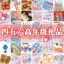 СWƷСYƷ꼉ͯä_WYxʽ