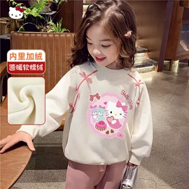 童裤;童套装;普通外套