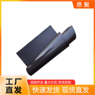 �����S�F�����z�Ŵ����Nܛ�ű����N����Ƭ���z�����l�������԰及