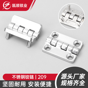 209���P��q朙��i�q� ��늙��������I���\�Ͻ��q朼Ӻ���