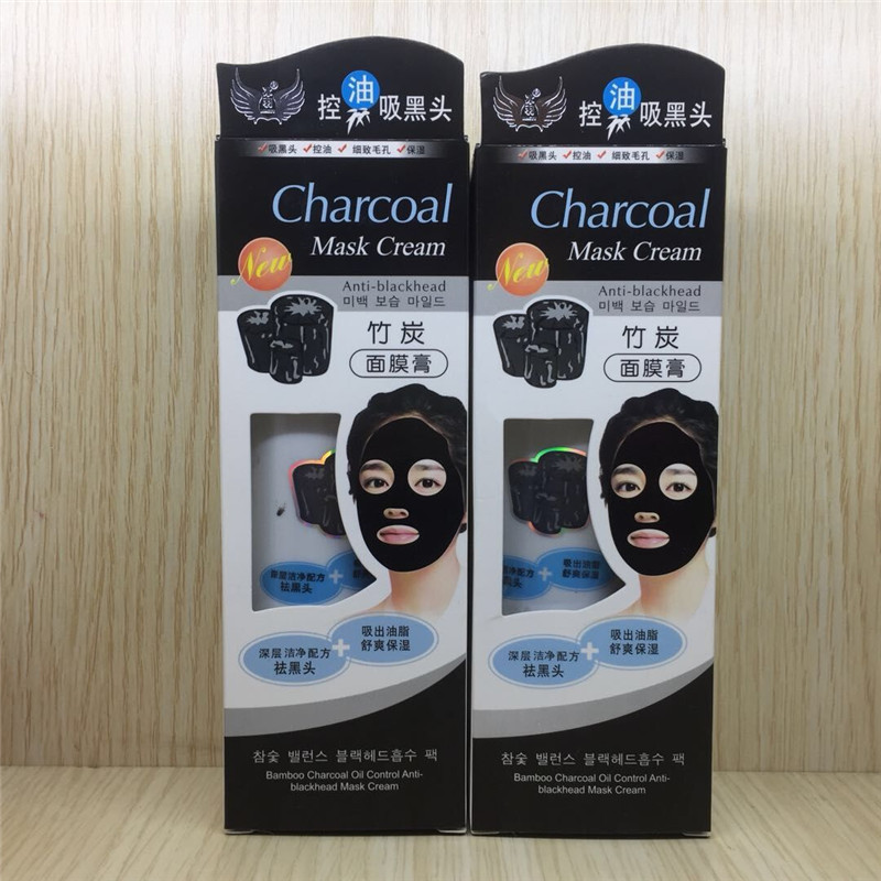 8757478633_1010307399