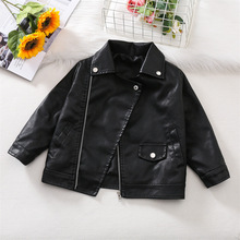 6373ͯ2023ﶬb¿ŮͯC܇̿ƤA˼ӽq