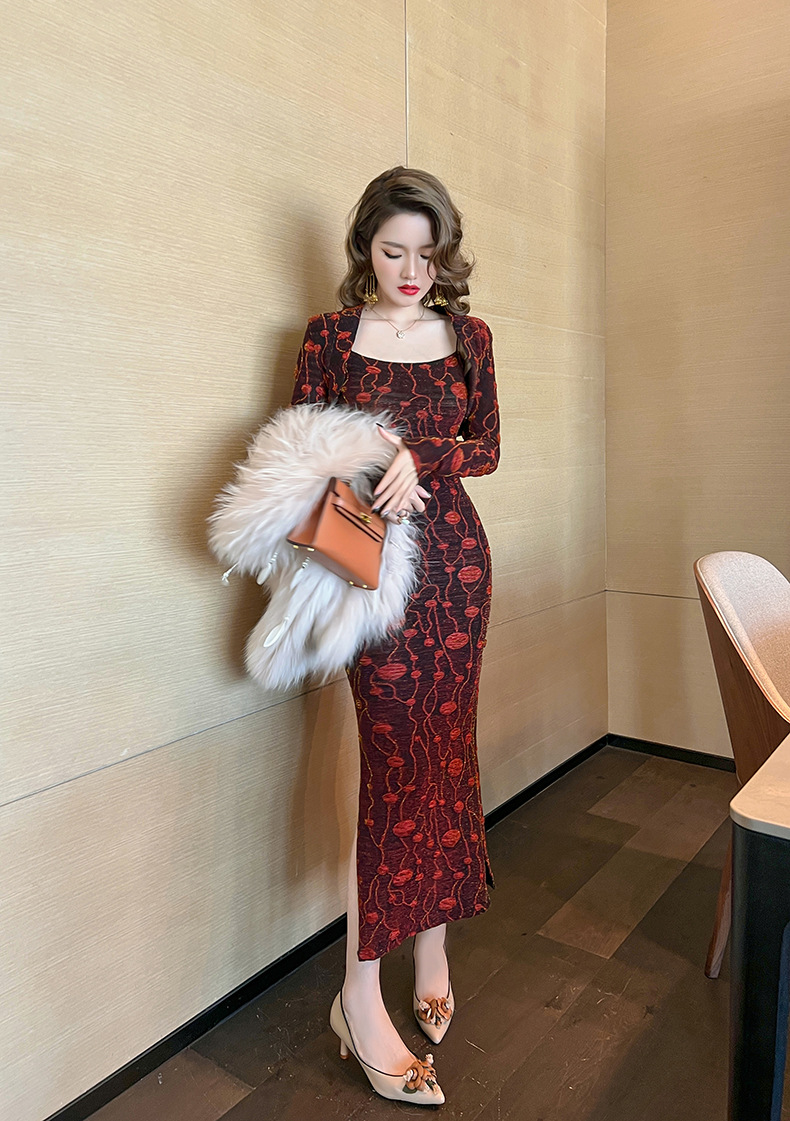 gGqUif2gxdSGFui55Mgf1IxUehK7fVf1eo8a