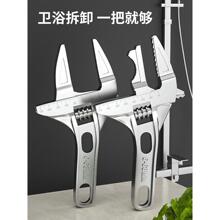 �lԡ���ֹ��ߴ�ȫ�๦�̱ܶ���Ӵ��_�ڰ���С�ߏ��Ȍ��û�ڹ��Q