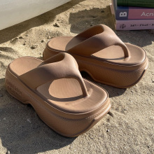 7.0cm���������Ů�ļ�2024�¿�W�t�r�����߷���ɳ������Ь�⴩