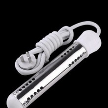 ��©늟�ˮ������ˮͰ����ÿ��ˮ���ԄӔ��늟����ˮϴ��Ѻ�