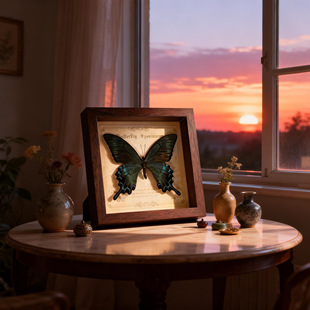 �����˱���� ���^���ֶY��Ů�����|�����նY���ֹ�diy ���x�˱�