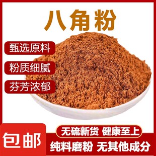 �˽Ƿ۴�t�ۻ������齷�����ۼt������ϰ׺����ں���С����