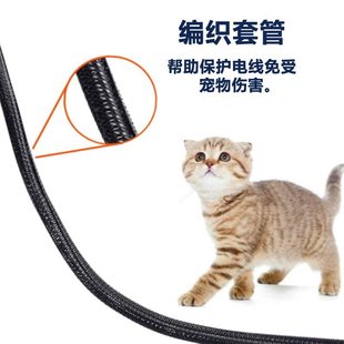Flame retardant open self-roll textile sleeve braided mesh tube harness sheath hose cable wrapping tube 3mm-50mm