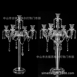 �羳�������T̨��c��Y�T̨�[�������T̨Ϟ�T�Ӱ巿�[�����àT̨