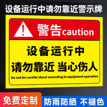 �O���\����Ո�𿿽���ʾ�Ʈ��ęCе���˘��R���N���C���Cе�\�D��