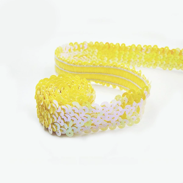 AB yellow