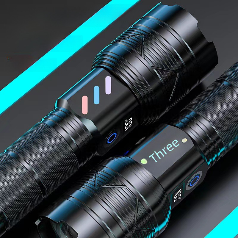 Reprehenderit qui in ea