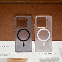 �m��С��15pro����y�����֙C���t��k80/С��17pro��ŷ������o��