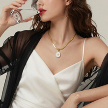 �W�����sinsС����â�ǵ�����Ƭ��朕r�аٴ��OӋ�в��P��Ʒ