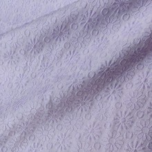 Сµɫ׺СỨBȹѝְŮbͯb