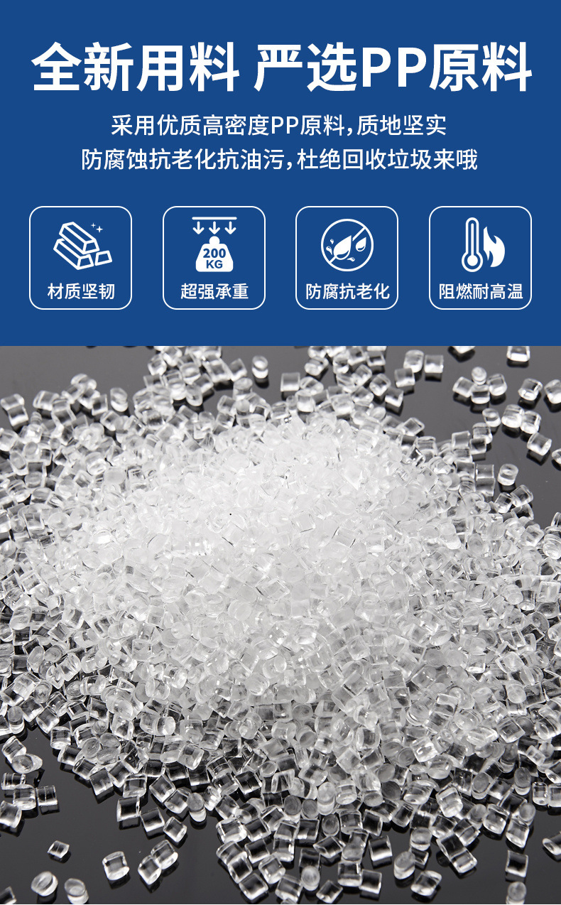 90f0c4ea-2ed1-4b06-afc7-c453c6f40036.jpe