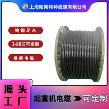 ���ؙC������늾�-���I��܇�A��|-��˷������|��Ͳ��|