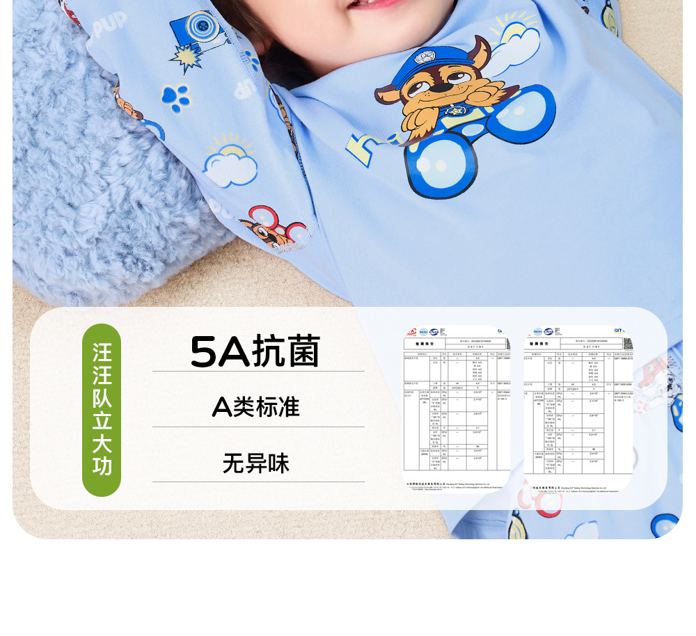 详情图