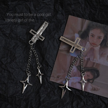 �������Õr��ʮ�ּܰl�A�l��԰��ڱĵϕr��������K朗l�l�Ů