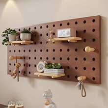 ������늱����b��ں���������ړ��w���ý�w�W�����p�ݸ߼���