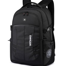 ��ʿ�p����������̄����и��г��Е�����ʿ܊��������X���б���